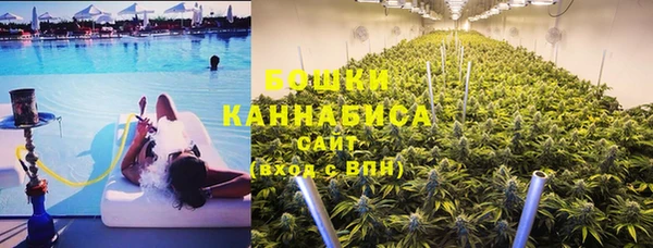 крисы Алексеевка