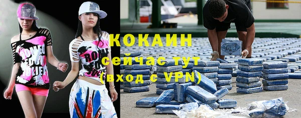 крисы Алексеевка