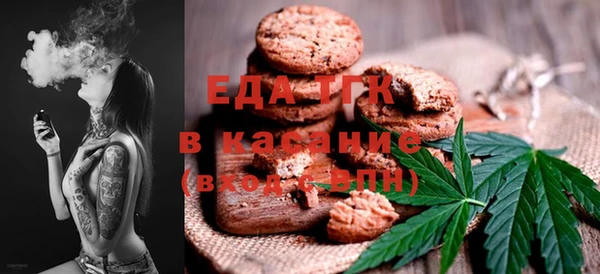 spice Алзамай